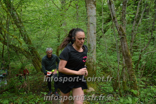 Trail _Chamerolles2026/CHM2026_3320.JPG